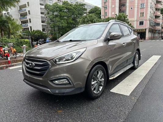 r215867-hyundai-ix35-2015_0