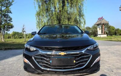r215868-chevrolet-malibu-xl-2020_0