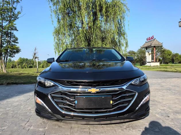 r215868-chevrolet-malibu-xl-2020_0