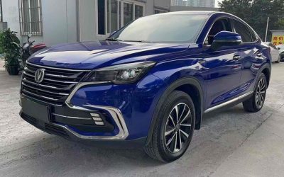 r215869-changan-cs85-coupe-2020_0