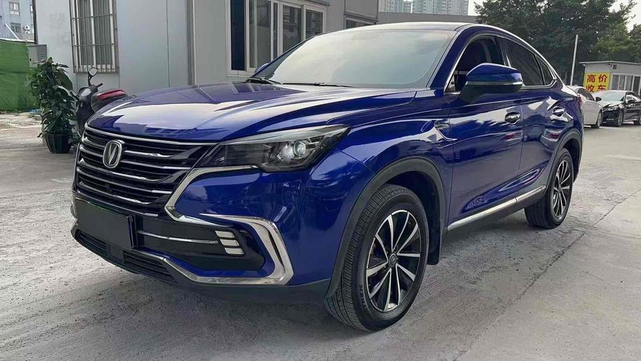 r215869-changan-cs85-coupe-2020_0
