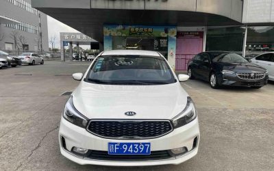 r215870-kia20k3-2018_0