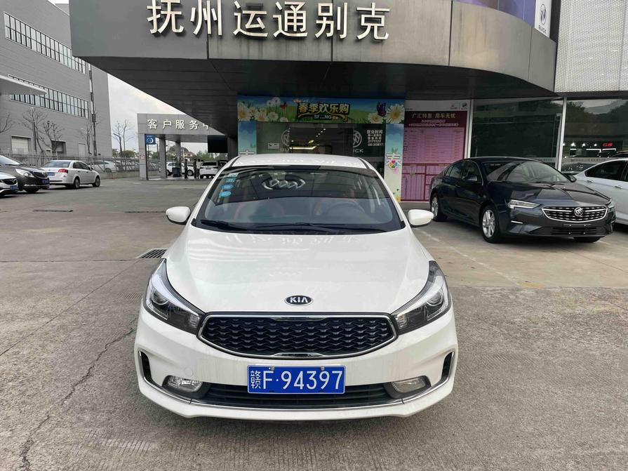 r215870-kia20k3-2018_0
