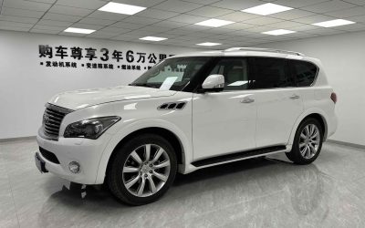 r215871-infiniti-qx80-2011_0