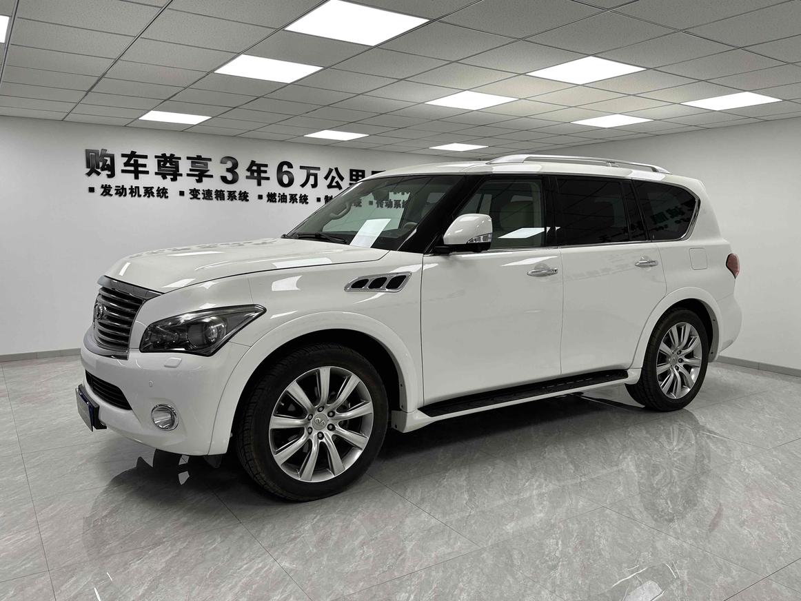 r215871-infiniti-qx80-2011_0