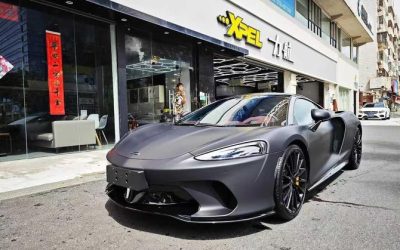 r215872-mclaren-gt-2022_0