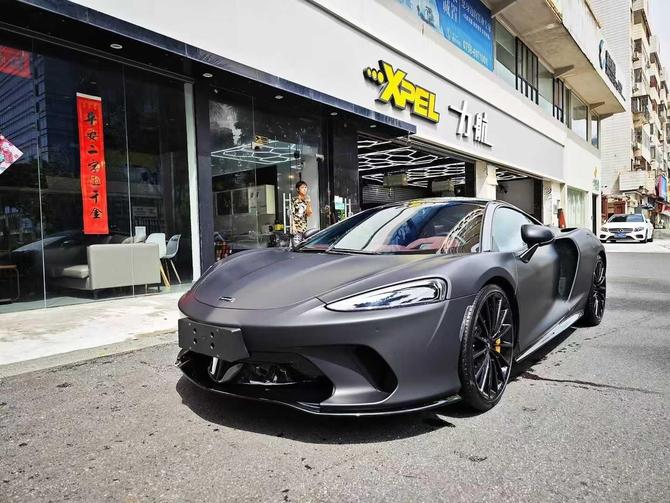 r215872-mclaren-gt-2022_0