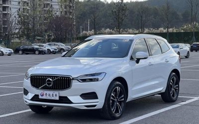 r215874-volvo-xc60-2019_0