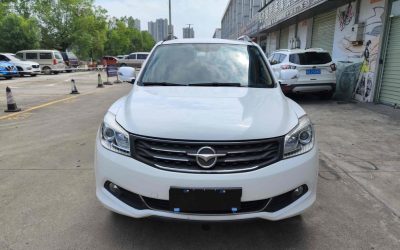 r215875-haima-s7-2013_0