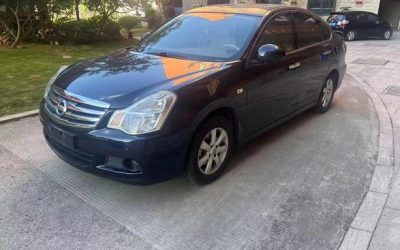 r215876-nissan-sylphy-2016_0