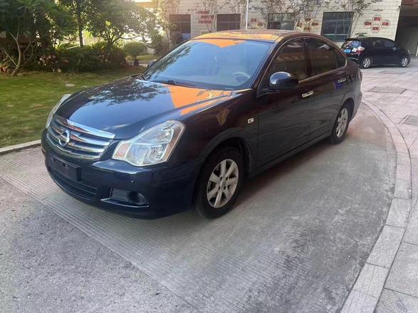 r215876-nissan-sylphy-2016_0