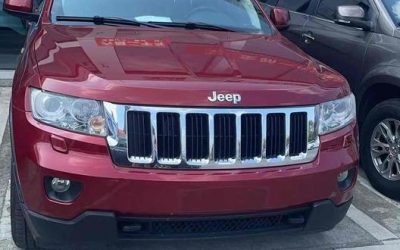 r215877-jeep-grand-cherokee-2013_0