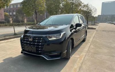 r215878-honda-elysion-2023_0
