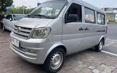 r215879-dsfk20k07s-2017_0