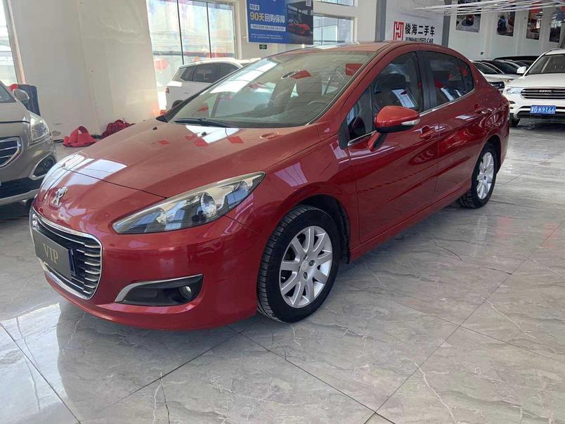 r215880-peugeot-308-2013_0