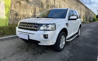 r215881-land-rover-freelander-2-2014_0