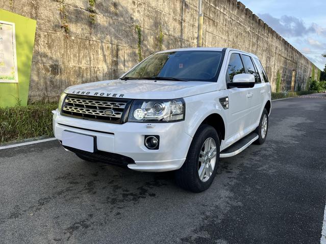 r215881-land-rover-freelander-2-2014_0