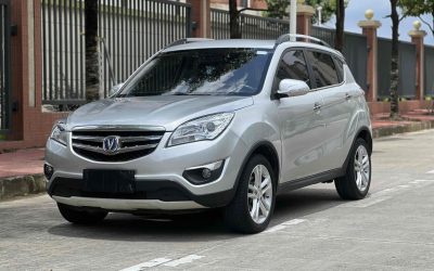 r215882-changan20cs35-2015_0