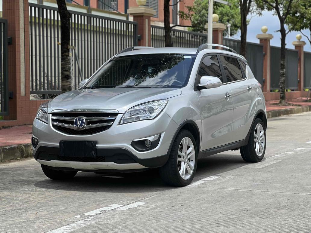 r215882-changan20cs35-2015_0