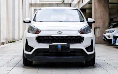 r215883-kia-kx3-aopao-2017_0
