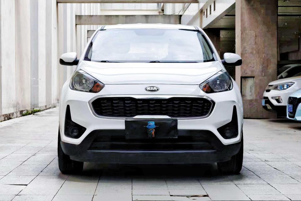 r215883-kia-kx3-aopao-2017_0