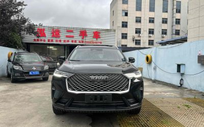 r215884-haval20h6-2021_0
