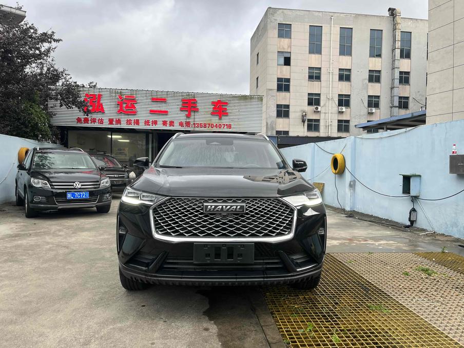 r215884-haval20h6-2021_0