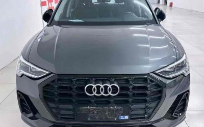 r215885-audi-q3-2022_0
