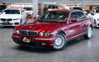 r215886-jaguar-xj-2006_0