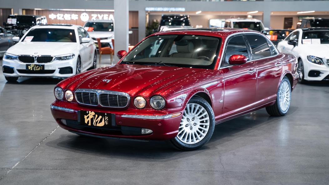 r215886-jaguar-xj-2006_0