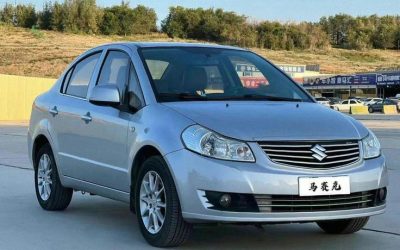 r215887-suzuki-sx4-shangyue-2016_0