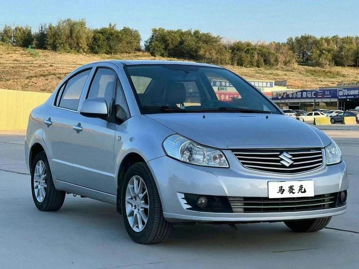 r215887-suzuki-sx4-shangyue-2016_0