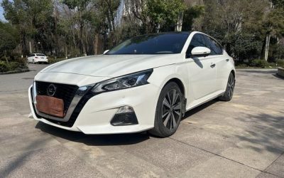 r215889-nissan-altima-2019_0