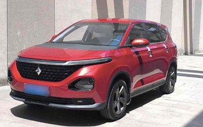 r215890-baojun-rm-5-2020_0