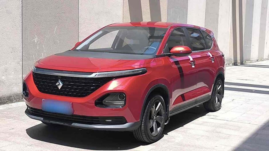 r215890-baojun-rm-5-2020_0