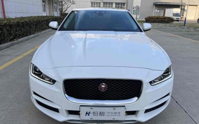 r215891-jaguar-xel-2019_0