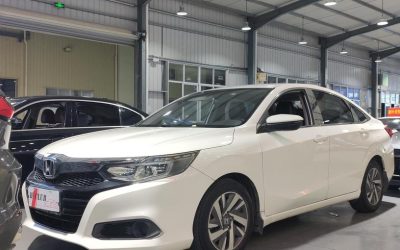 r215892-honda-crider-2020_0