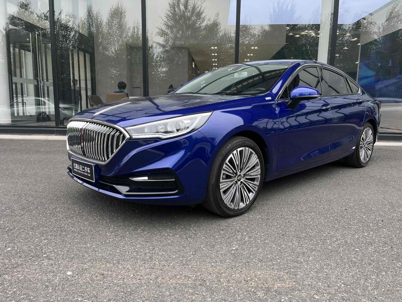 r215893-hongqi-h5-2022_0