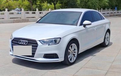 r215894-audi-a3-2018_0