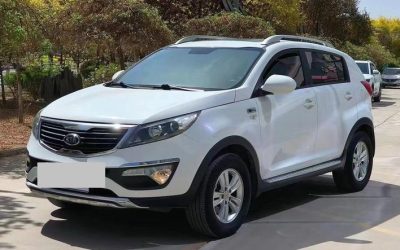 r215895-kia20sportage-2012_0