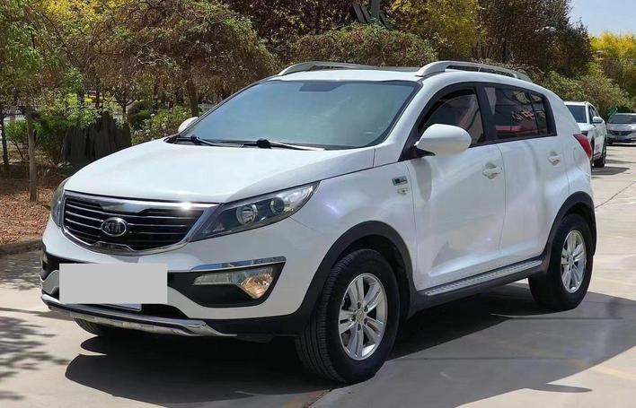 r215895-kia20sportage-2012_0