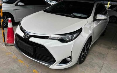r215896-toyota-levin-2017_0
