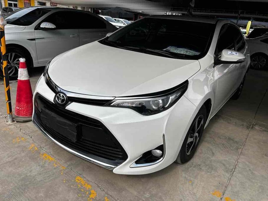 r215896-toyota-levin-2017_0