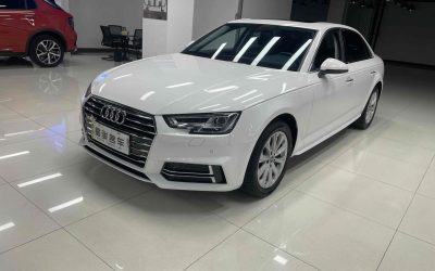 r215898-audi-a4l-2020_0