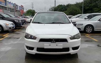 r215900-mitsubishi-lancer-2010_0