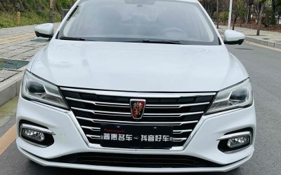 r215903-roewe20i5-2019_0