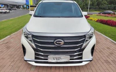 r215904-trumpchi-m8-2021_0