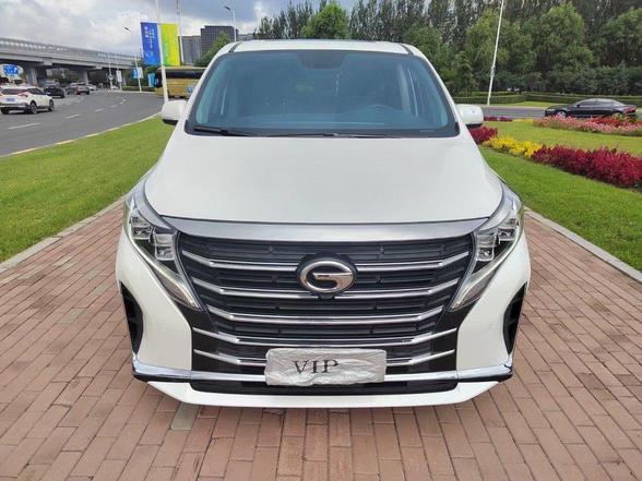 r215904-trumpchi-m8-2021_0