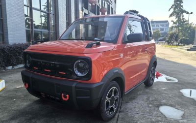 r215905-geely-panda-2024_0