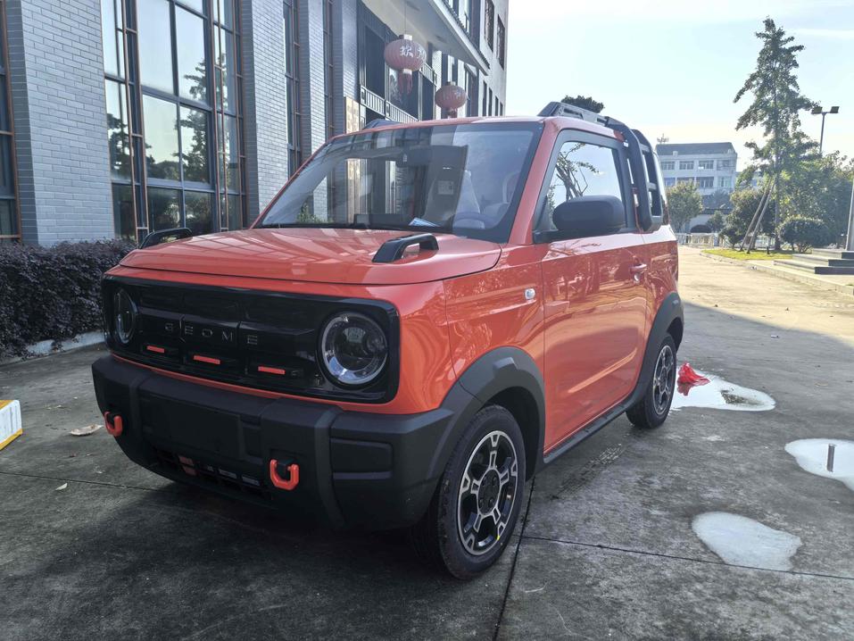 r215905-geely-panda-2024_0